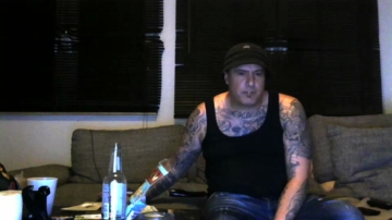 23rdROOM  19-10-2021 Recorded Video Show